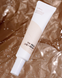 Isntree TW-Real Eye Cream – крем під очі з пептидами та пробіотиками 2 з 5