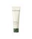 I'm From Mugwort Fluid Cream &ndash; легкий крем-флюїд з полином 1 з 4