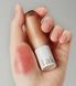LAKA Soul Vegan Lip Balm &ndash; веганський бальзам для губ 2 з 9