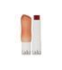 LAKA Soul Vegan Lip Balm &ndash; веганський бальзам для губ
