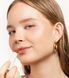 LAKA Soul Vegan Lip Balm &ndash; веганський бальзам для губ 3 з 9
