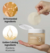 Numbuzin No.3 Radiance Glowing Jumbo Essence Pad &ndash; великі тонер пади для сяяння шкіри 4 з 4