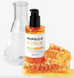 SOME BY MI Propolis B5 Glow Barrier Calming Serum – сироватка для сяяння шкіри з прополісом та ніацинамідом 1 з 4