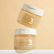Numbuzin No.3 Radiance Glowing Jumbo Essence Pad &ndash; великі тонер пади для сяяння шкіри 1 з 4