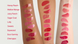 FWEE Lip&Cheek Glowy Jelly Pot &ndash; желе для губ і щік 3 з 6