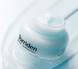 Torriden DIVE-IN Low Molecular Hyaluronic Acid Soothing Cream – пом'якшуючий гель-крем з гіалуроновою кислотою 2 з 5