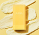 ELROEL No Sebum Big Sun Stick &ndash; сонцезахисний стік SPF50+ PA++++ 2 з 3