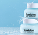 Torriden DIVE-IN Low Molecular Hyaluronic Acid Soothing Cream – пом'якшуючий гель-крем з гіалуроновою кислотою 3 з 5
