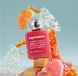 ALTERNATIVESTEREO Lip Potion Aqua Glow &ndash; зволожуючий блиск-тінт для губ 2 з 3
