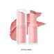 Peripera Mood Blur Balm Stick &ndash; матовий бальзам для губ