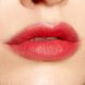 Colourpop Lip Creme — напівматова помада-бальзам 2 з 3