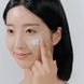 Skin1004 Madagascar Centella Hyalu-cica Water-fit Sun Serum SPF50+ PA++++ сонцезахисний крем-сироватка 2 з 2