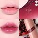 Hince Raw Glow Gel Tint &ndash; гелевий сяючий тінт 2 з 4