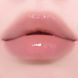 ALTERNATIVESTEREO Lip Potion Caramel Glaze &ndash; блиск для губ 1 з 5