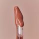 ALTERNATIVESTEREO Lip Potion Caramel Glaze &ndash; блиск для губ 3 з 5