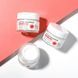 APLB Caffeine Niacinamide Facial Cream &ndash; крем для вирівнювання тону шкіри з кофеїном і ніацинамідом 4 з 5