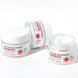 APLB Caffeine Niacinamide Facial Cream &ndash; крем для вирівнювання тону шкіри з кофеїном і ніацинамідом 2 з 5