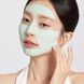 Dr. Ceuracle Jeju Matcha Clay Mask Cleanser &ndash; очищуюча глиняна маска з чаєм матча 3 з 6