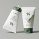 Dr. Ceuracle Jeju Matcha Clay Mask Cleanser &ndash; очищуюча глиняна маска з чаєм матча 6 з 6