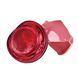FWEE Lip&Cheek Glowy Jelly Pot &ndash; желе для губ і щік 1 з 6