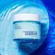 Isntree Ultra-Low Molecular Hyaluronic Acid Zinc Aqua Cream &ndash; зволожуючий гель-крем з гіалуроновою кислотою і цинком 3 з 3