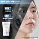 JUMISO Awe-Sun Airy-fit Daily Moisturizer with Sunscreen &ndash; зволожуючий крем з SPF 50+ PA++++ 5 з 9