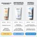 JUMISO Awe-Sun Airy-fit Daily Moisturizer with Sunscreen &ndash; зволожуючий крем з SPF 50+ PA++++ 9 з 9
