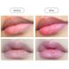 Needly Tint Lip Balm – відтінковий бальзам для губ 3 з 3