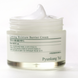 Pyunkang Yul Calming Moisture Barrier Cream — крем для чутливої шкіри 1 з 3