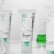 zipiderm EGF Skin Barrier Sun Cream &ndash; сонцезахисний крем для зміцнення захисного бар'єру SPF50+ PA++++ 1 з 2