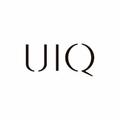 UIQ