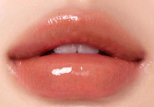 Peripera Heart Jam Glow Lip &ndash; сяючий бальзам для губ