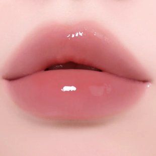 ALTERNATIVESTEREO Lip Potion Caramel Glaze &ndash; блиск для губ