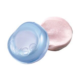 FWEE Lip&Cheek Glowy Jelly Pot &ndash; желе для губ і щік
