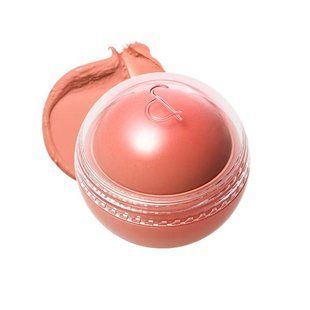 romand Juicy Roll Cheek &ndash; кремові рум'яна