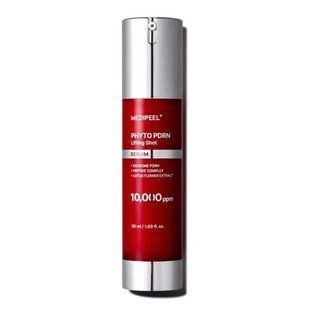 Medi-Peel Phyto Exosome Pdrn Lifting Shot Serum &ndash; антивікова сироватка з PDRN та екзосомами