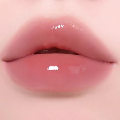 ALTERNATIVESTEREO Lip Potion Caramel Glaze &ndash; блиск для губ