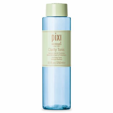 Pixi Clarity Tonic — очищуючий тонік для обличчя