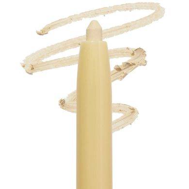 Colourpop Crème Gel Liner - олівець