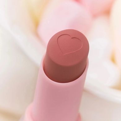 Peripera Mood Blur Balm Stick &ndash; матовий бальзам для губ