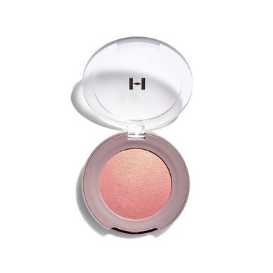 Hince True Dimension Glow Cheek – сяючі рум'яна