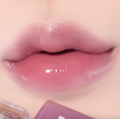 ALTERNATIVESTEREO Lip Potion Aqua Glow &ndash; зволожуючий блиск-тінт для губ