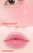 SON & PARK Hatty Glowy Lip & Cheek &ndash; міні бальзам для губ і щік 3 з 5