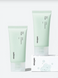 Celimax The Real Cica Soothing Cream &ndash; гель-крем з центеллою для чутливої і проблемної шкіри 3 з 4