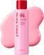 April Skin TXA Niacinamide 99 Milky Toner &ndash; освітлювальний тонер з ніацинамідом 5% і транексамовою кислотою 1 з 6