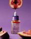 Purito Seoul&nbsp;Retinol Retinal 2000 NAD+ Serum&nbsp;&ndash; вечірня ретиноїдна сироватка для рівнішої текстури шкіри 2 з 4