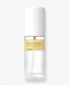 Sungboon Editor Deep Collagen Barrier Serum Mist &ndash; міст-сироватка з колагеном