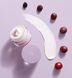 Dr.Ceuracle Vegan Active Berry Firming Eye Cream – зміцнювальний крем для шкіри навколо очей з ресвератролом та екстрактом журавлини 4 з 5