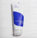 Isntree Hyaluronic Acid Moist Cream &ndash; зволожуючий крем для обличчя з гіалуроновою кислотою 100 мл 7 з 7