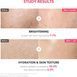 April Skin TXA Niacinamide 99 Milky Toner &ndash; освітлювальний тонер з ніацинамідом 5% і транексамовою кислотою 6 з 6